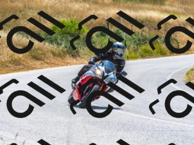 20250706120418-R01_2952_r1