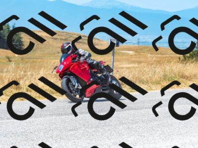 20250706120420-R01_2953_r1