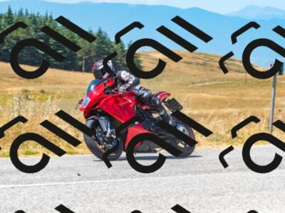 20250706120420-R01_2954_r1