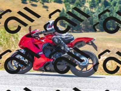 20250706120420-R01_2956_r1