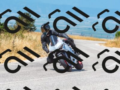 20250706120427-R01_2958_r1