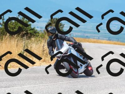 20250706120427-R01_2959_r1