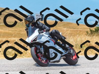 20250706120428-R01_2960_r1