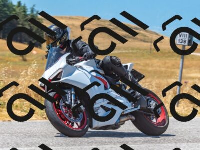 20250706120428-R01_2961_r1