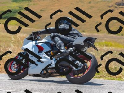 20250706120428-R01_2962_r1