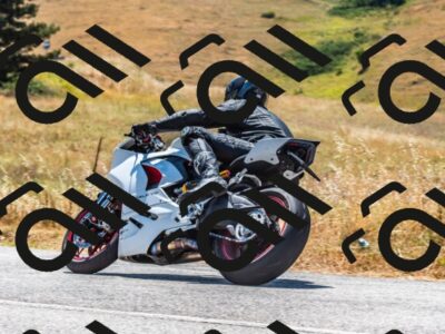 20250706120429-R01_2963_r1