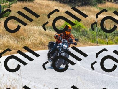 20250706120430-R01_2964_r1