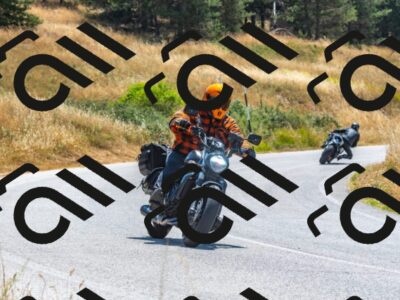 20250706120430-R01_2965_r1