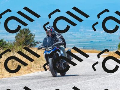 20250706120508-R01_2967_r1