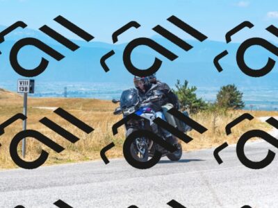 20250706120509-R01_2968_r1