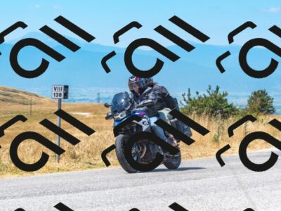 20250706120509-R01_2969_r1