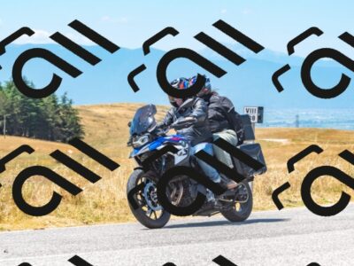 20250706120509-R01_2970_r1