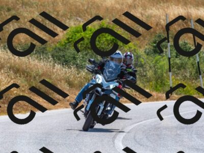 20250706120719-R01_2972_r1