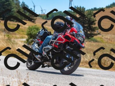 20250706120721-R01_2976_r1