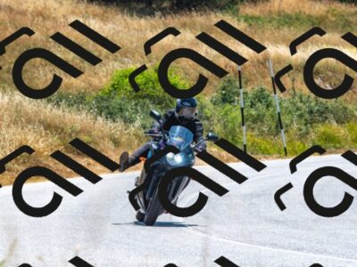 20250706120746-R01_2977_r1