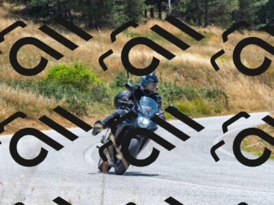 20250706120746-R01_2978_r1