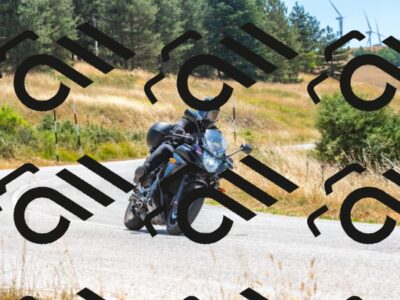 20250706120747-R01_2979_r1