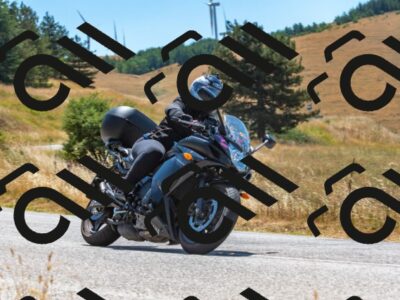 20250706120747-R01_2980_r1