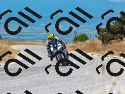 20250706120811-R01_2983_r1