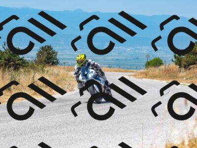 20250706120811-R01_2984_r1