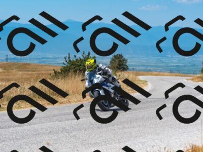 20250706120811-R01_2985_r1