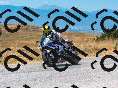 20250706120812-R01_2986_r1