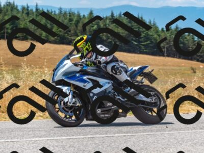 20250706120812-R01_2987_r1