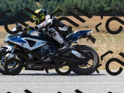 20250706120812-R01_2988_r1