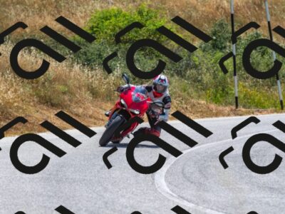 20250706120828-R01_2992_r1