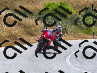 20250706120828-R01_2993_r1