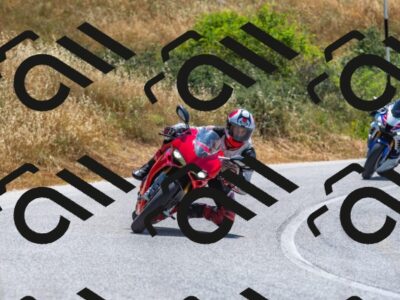 20250706120828-R01_2994_r1