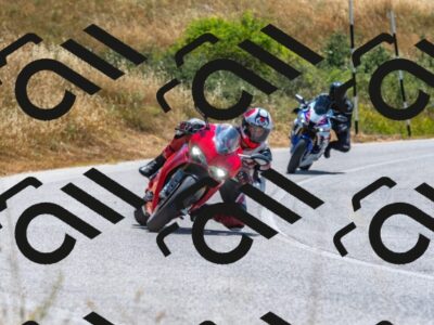 20250706120828-R01_2995_r1