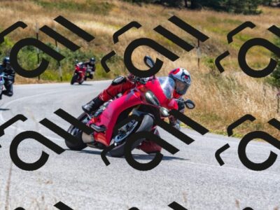 20250706120829-R01_2997_r1