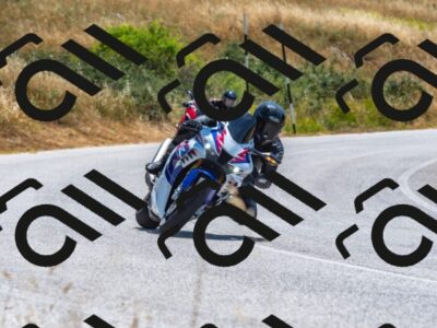 20250706120829-R01_2998_r1