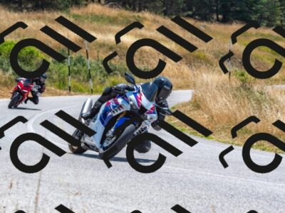 20250706120830-R01_2999_r1