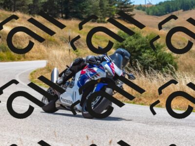 20250706120830-R01_3000_r1