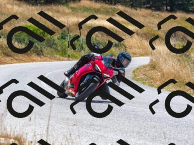 20250706120831-R01_3001_r1