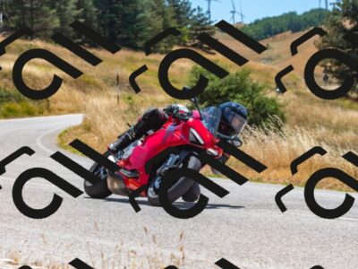 20250706120831-R01_3002_r1