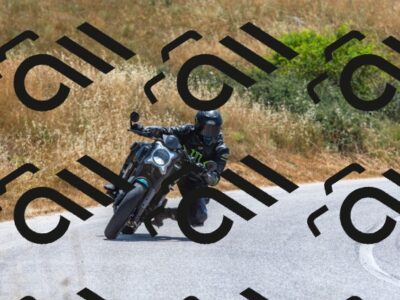 20250706120835-R01_3004_r1