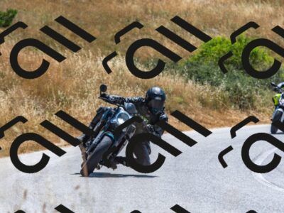 20250706120835-R01_3005_r1