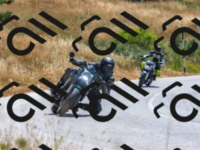 20250706120835-R01_3006_r1