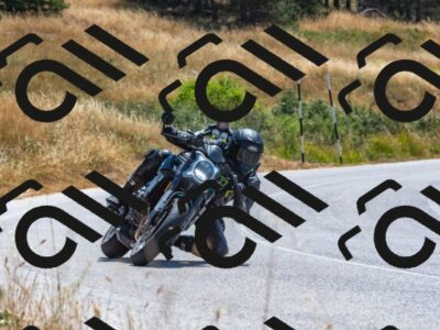 20250706120836-R01_3007_r1