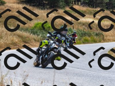 20250706120837-R01_3010_r1