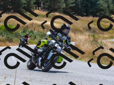 20250706120837-R01_3011_r1