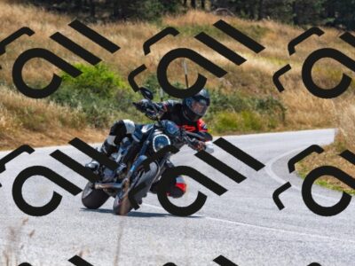 20250706120838-R01_3014_r1