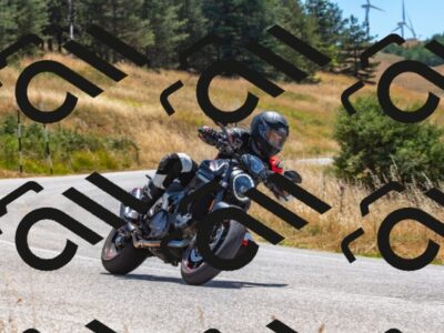 20250706120839-R01_3015_r1