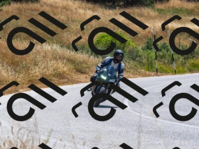 20250706120900-R01_3018_r1