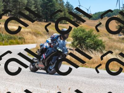 20250706120901-R01_3019_r1