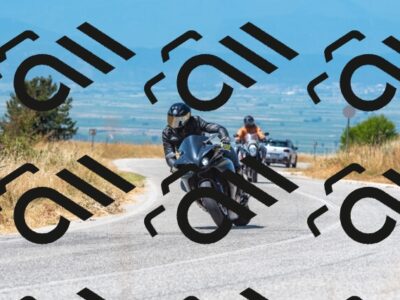 20250706121245-R01_3023_r1