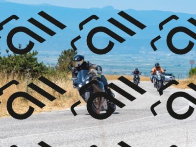 20250706121245-R01_3024_r1